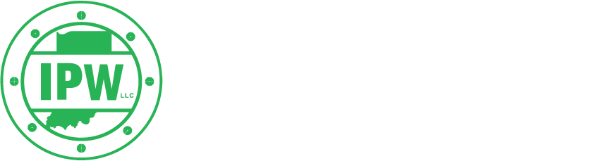 Indiana Pump Works