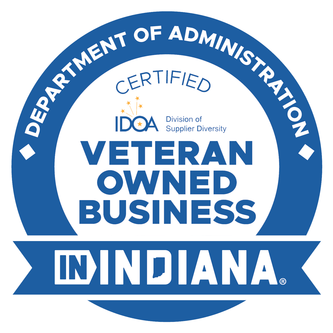 IVOSB-Digital-Badge